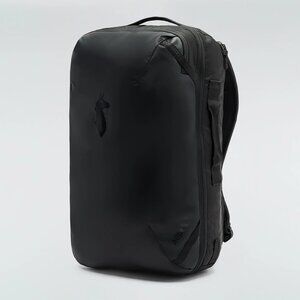 Cotopaxi Allpa 28L Travel Pack